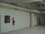 gal/HLEBCEK/_thb_Slika 118.jpg